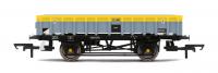R60331 Hornby ZCV - CLAM - Wagon DB973347